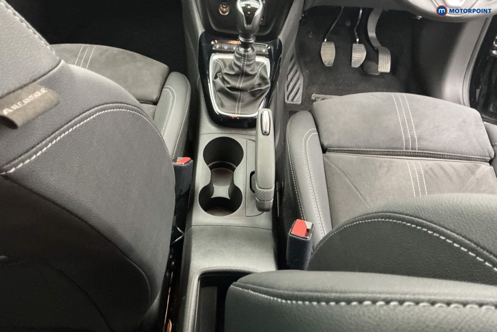 Used Vauxhall Crossland 2022 for sale - 76710367: Photo 19