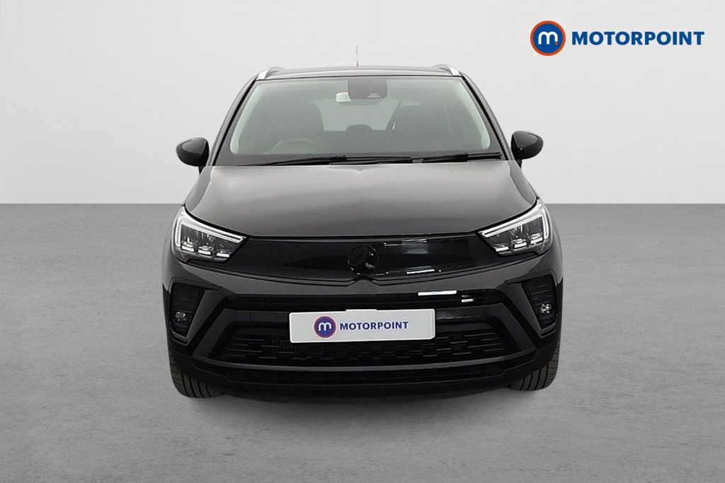 Used Vauxhall Crossland 2022 for sale - 76710367: Photo 2