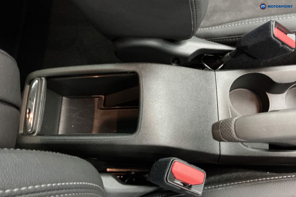 Used Vauxhall Crossland 2022 for sale - 76710367: Photo 21