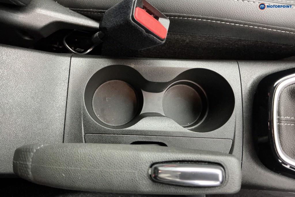 Used Vauxhall Crossland 2022 for sale - 76710367: Photo 22