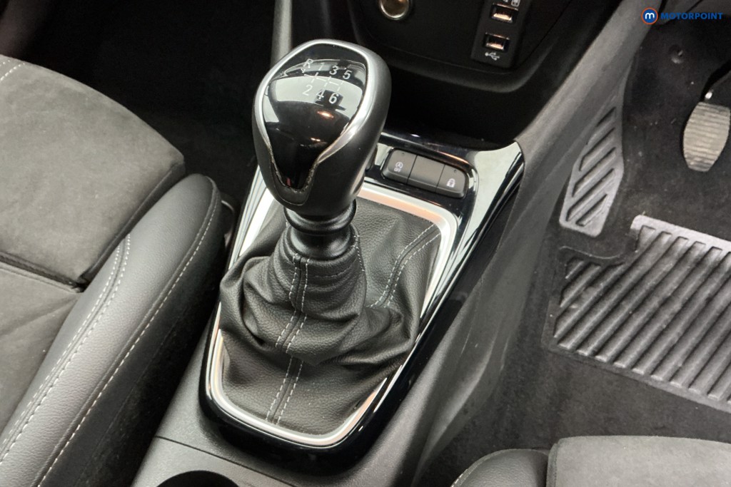 Used Vauxhall Crossland 2022 for sale - 76710367: Photo 23