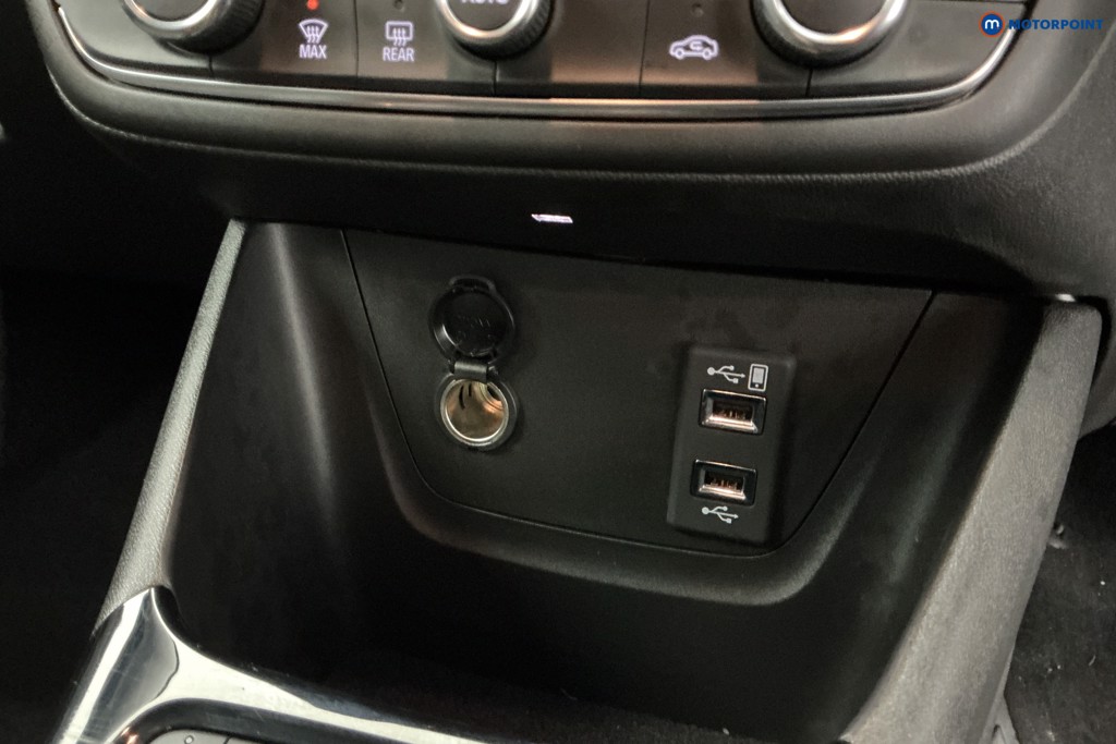 Used Vauxhall Crossland 2022 for sale - 76710367: Photo 24