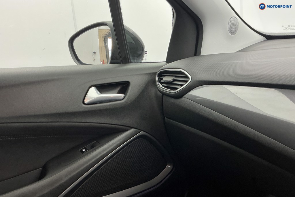 Used Vauxhall Crossland 2022 for sale - 76710367: Photo 26