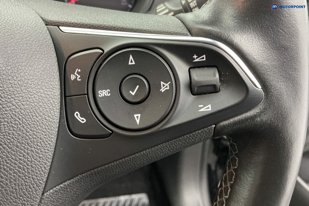 Used Vauxhall Crossland 2022 for sale - 76710367: Photo 28