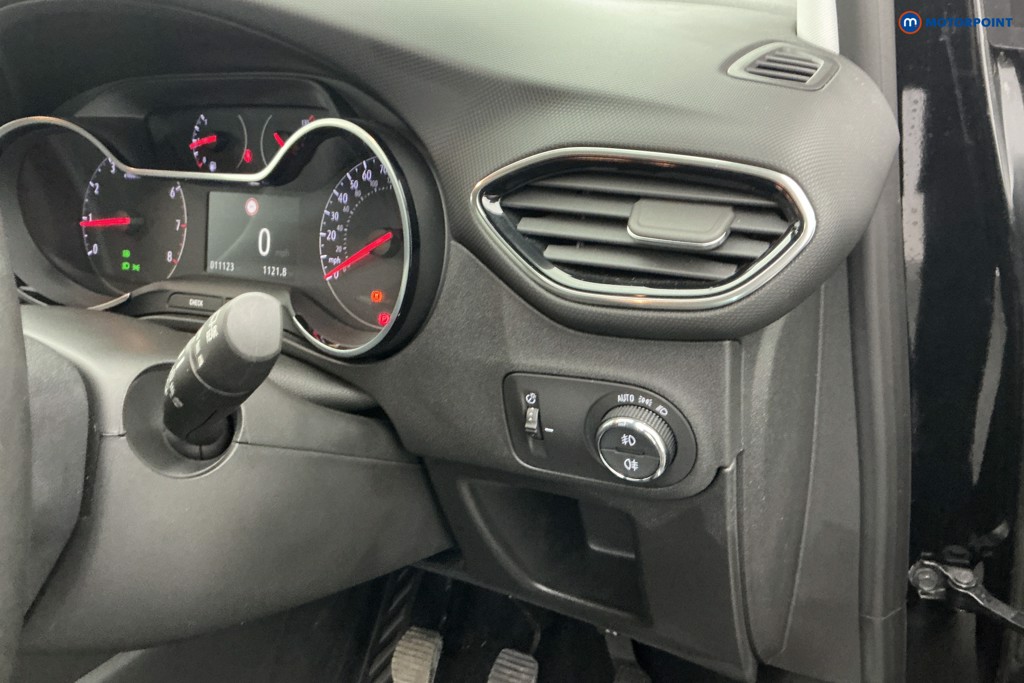 Used Vauxhall Crossland 2022 for sale - 76710367: Photo 29