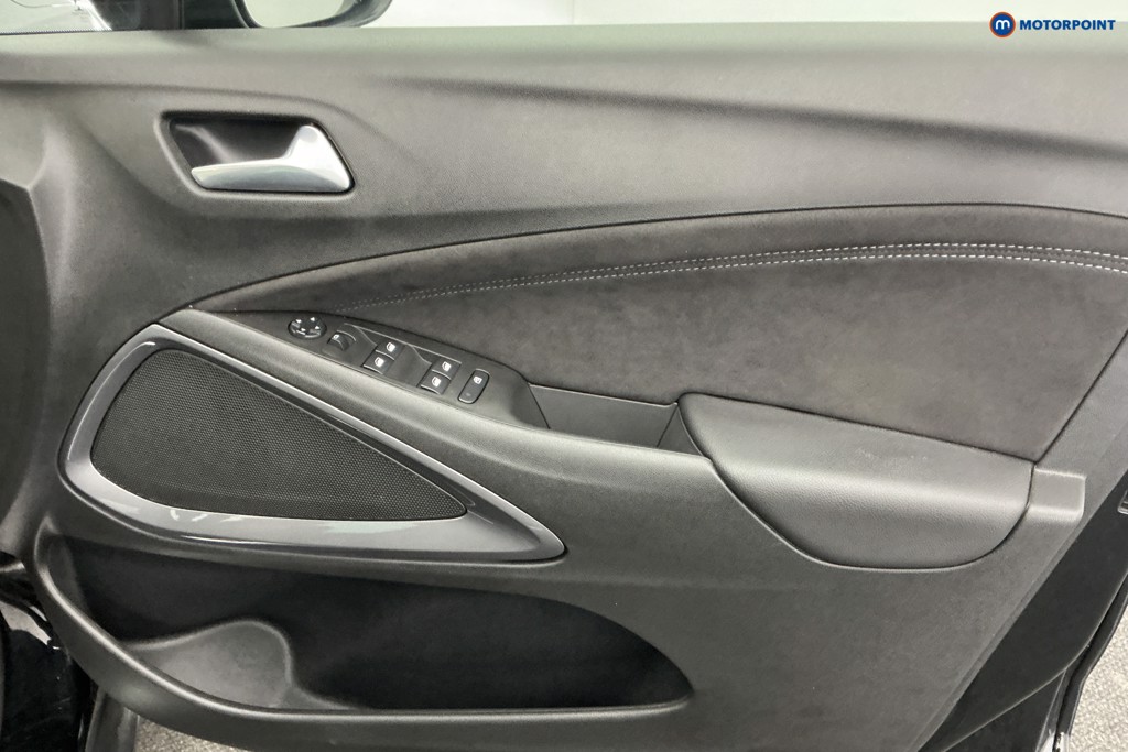 Used Vauxhall Crossland 2022 for sale - 76710367: Photo 30