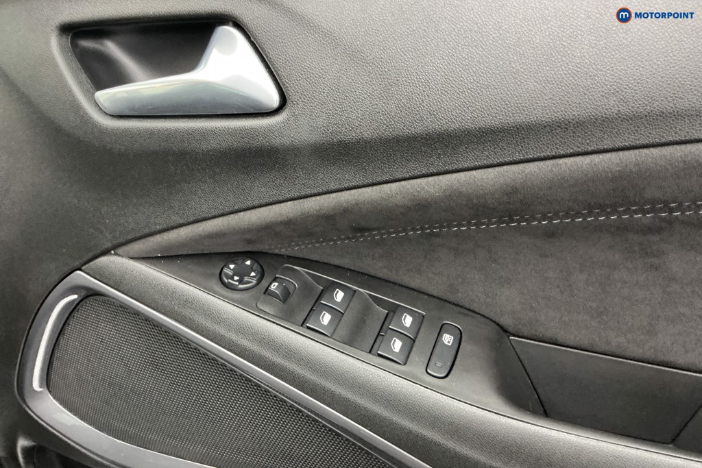 Used Vauxhall Crossland 2022 for sale - 76710367: Photo 31