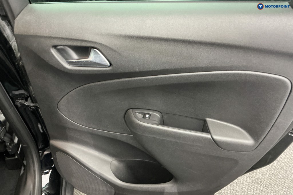 Used Vauxhall Crossland 2022 for sale - 76710367: Photo 32