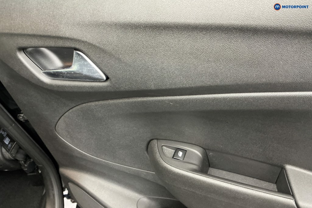 Used Vauxhall Crossland 2022 for sale - 76710367: Photo 33