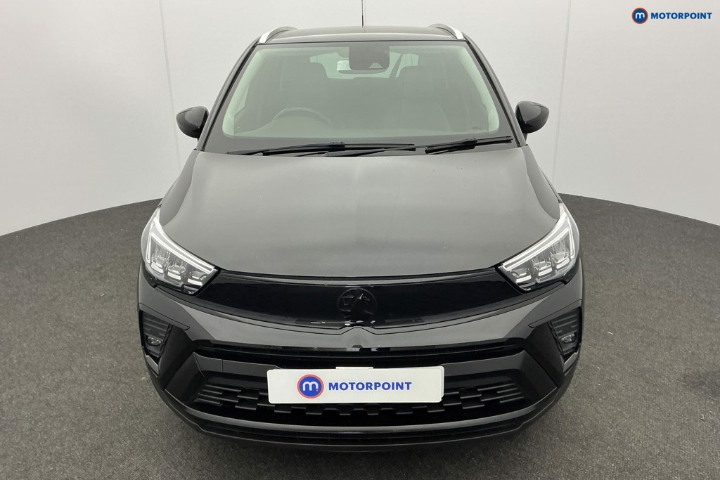 Used Vauxhall Crossland 2022 for sale - 76710367: Photo 36