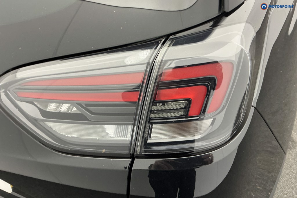 Used Vauxhall Crossland 2022 for sale - 76710367: Photo 38