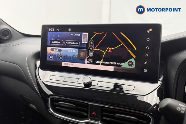 Used Nissan Juke 2025 for sale - 76303286: Photo 18