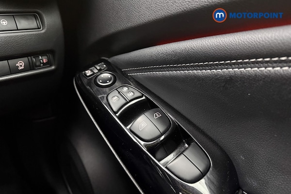 Used Nissan Juke 2025 for sale - 76303286: Photo 25