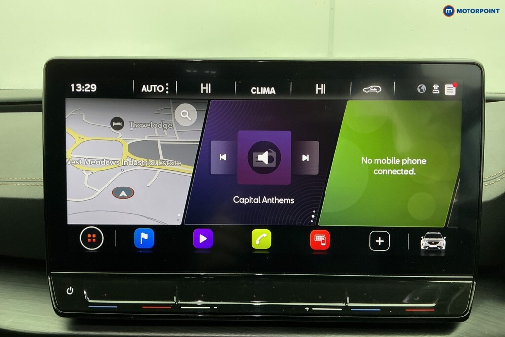 Used Cupra Formentor 2023 for sale - 78199592: Photo 10