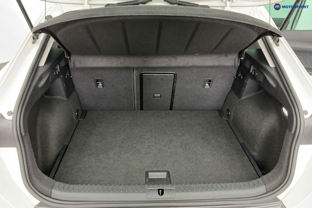 Used Cupra Formentor 2023 for sale - 78199592: Photo 11