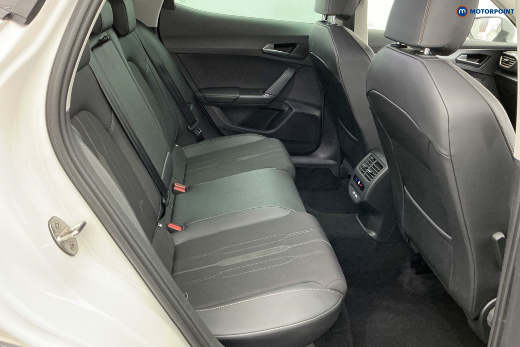 Used Cupra Formentor 2023 for sale - 78199592: Photo 12