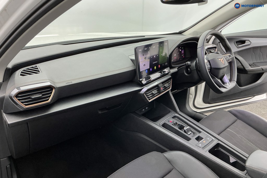 Used Cupra Formentor 2023 for sale - 78199592: Photo 16