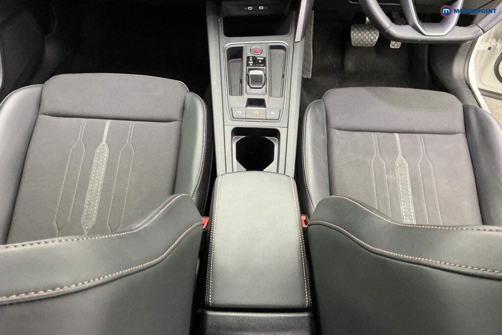 Used Cupra Formentor 2023 for sale - 78199592: Photo 18