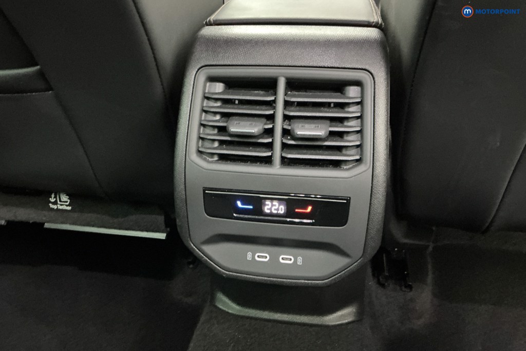 Used Cupra Formentor 2023 for sale - 78199592: Photo 21