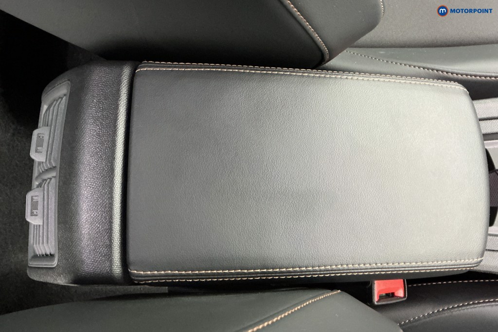 Used Cupra Formentor 2023 for sale - 78199592: Photo 22