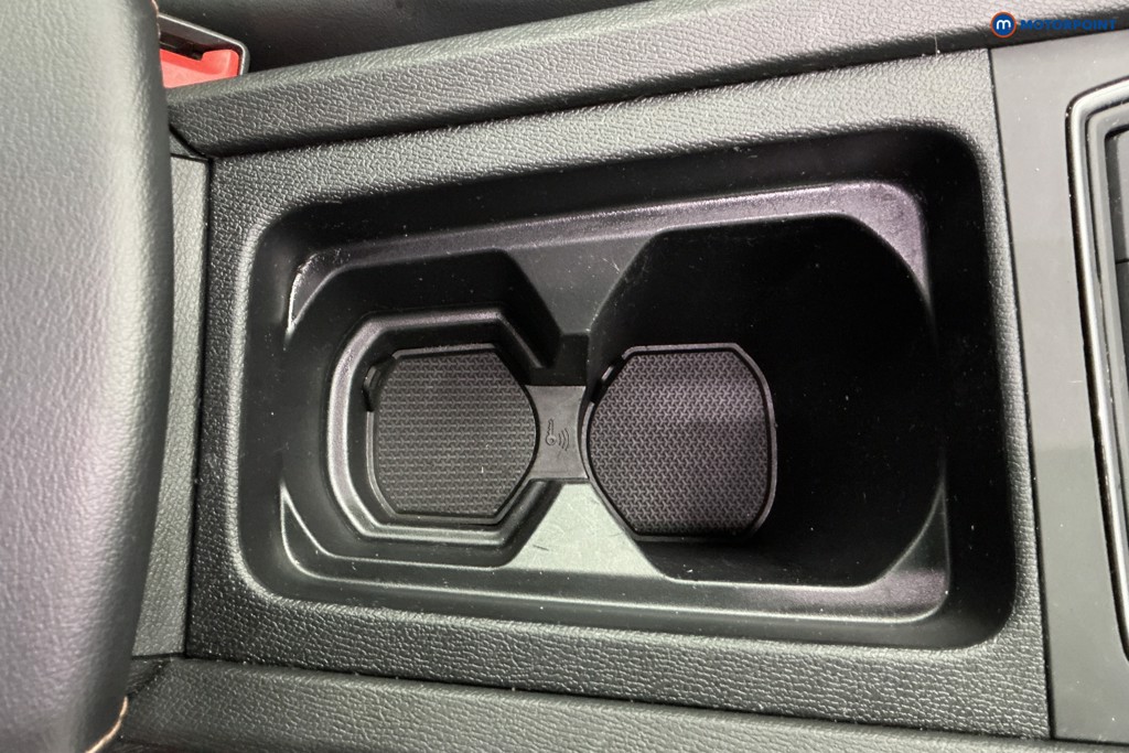 Used Cupra Formentor 2023 for sale - 78199592: Photo 23