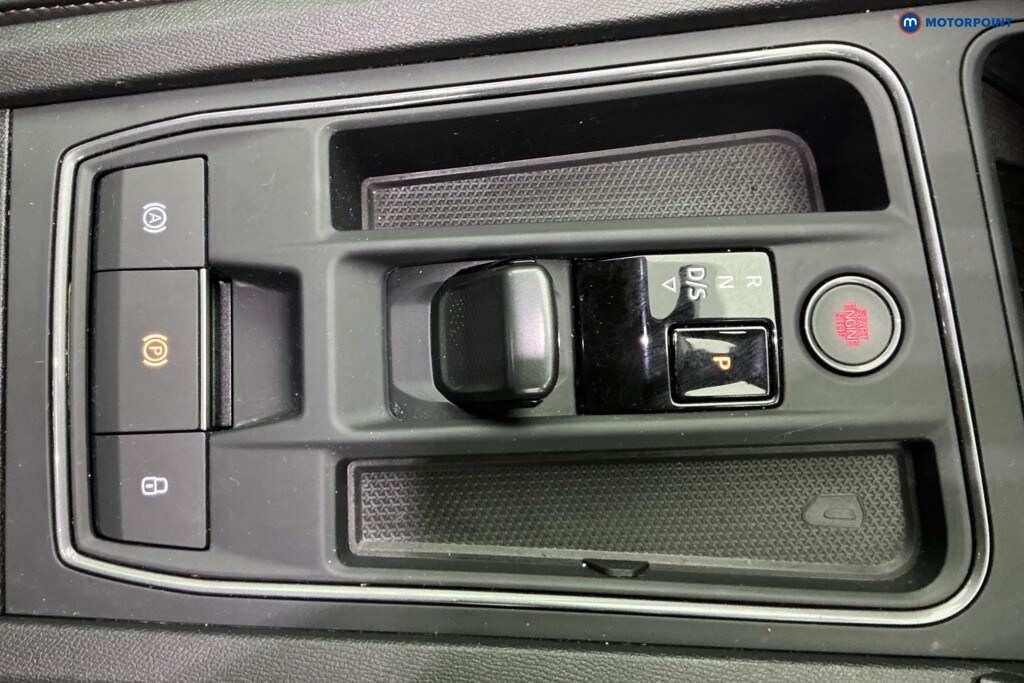 Used Cupra Formentor 2023 for sale - 78199592: Photo 24