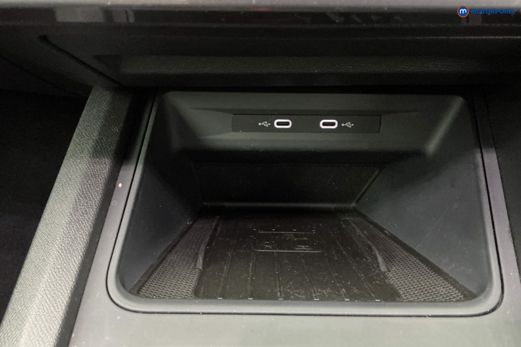 Used Cupra Formentor 2023 for sale - 78199592: Photo 25