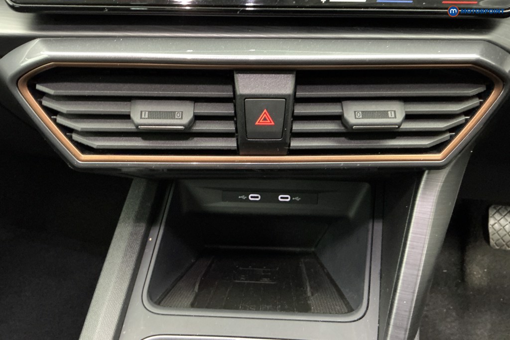 Used Cupra Formentor 2023 for sale - 78199592: Photo 26