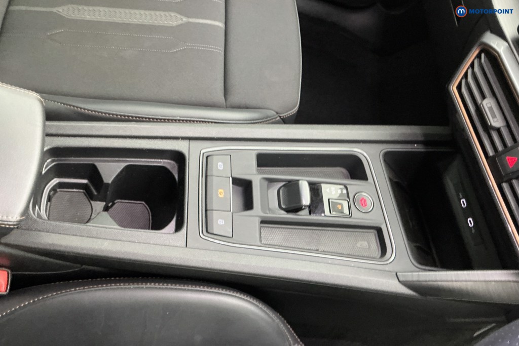 Used Cupra Formentor 2023 for sale - 78199592: Photo 27