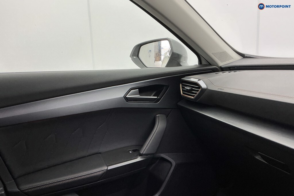 Used Cupra Formentor 2023 for sale - 78199592: Photo 29