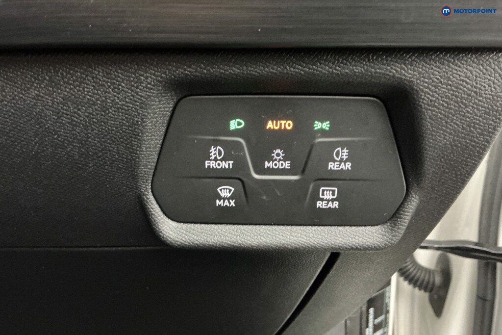 Used Cupra Formentor 2023 for sale - 78199592: Photo 32