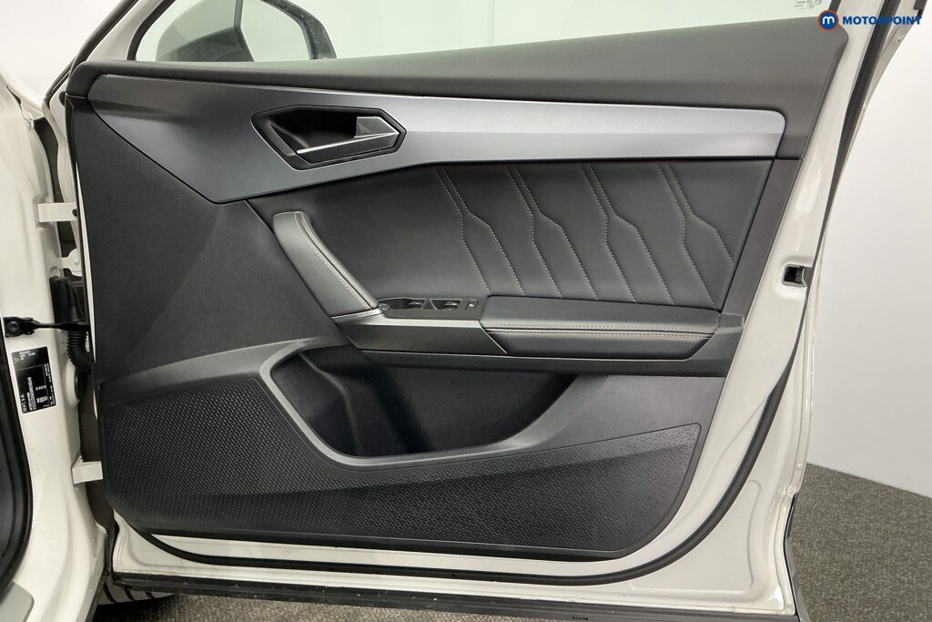 Used Cupra Formentor 2023 for sale - 78199592: Photo 33