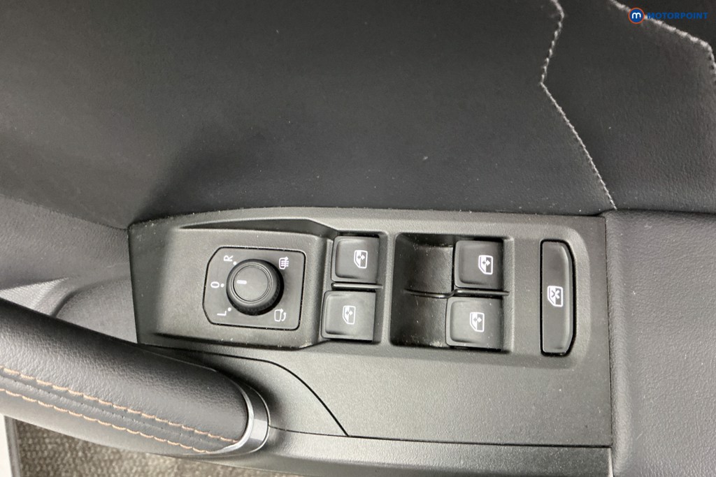 Used Cupra Formentor 2023 for sale - 78199592: Photo 34