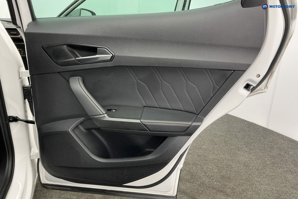 Used Cupra Formentor 2023 for sale - 78199592: Photo 35