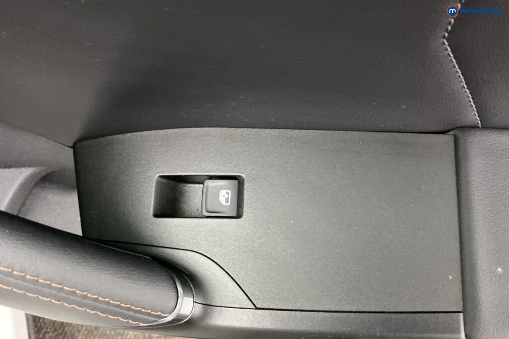 Used Cupra Formentor 2023 for sale - 78199592: Photo 36