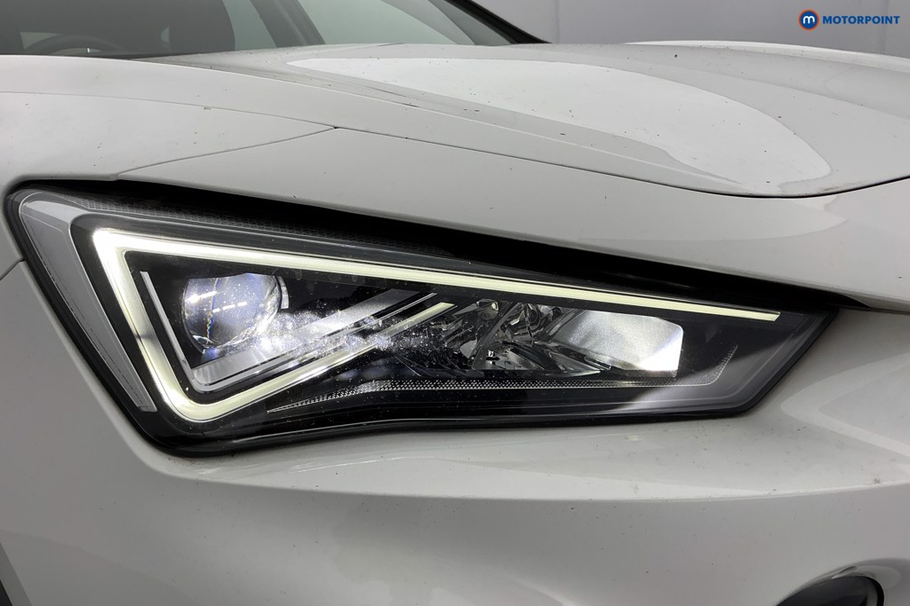 Used Cupra Formentor 2023 for sale - 78199592: Photo 37