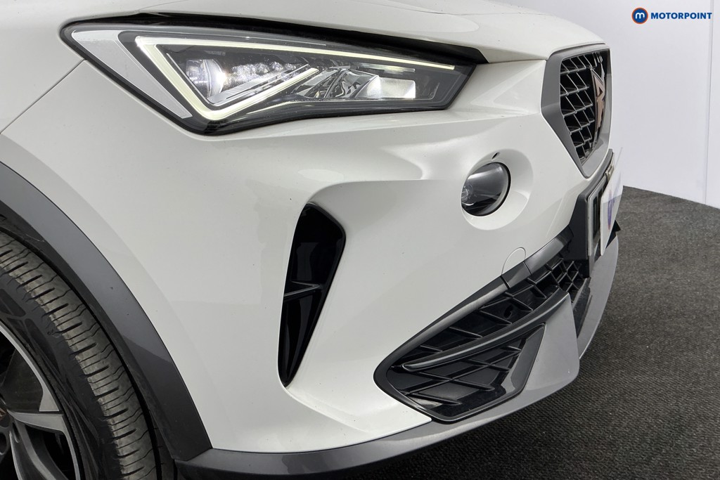 Used Cupra Formentor 2023 for sale - 78199592: Photo 38