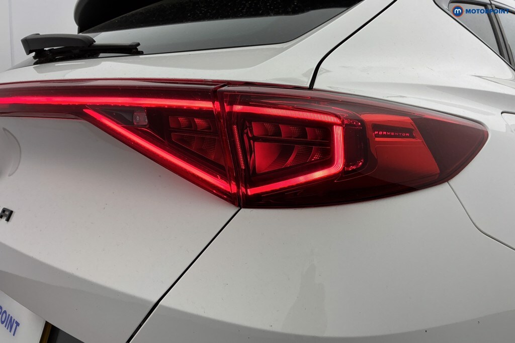 Used Cupra Formentor 2023 for sale - 78199592: Photo 39