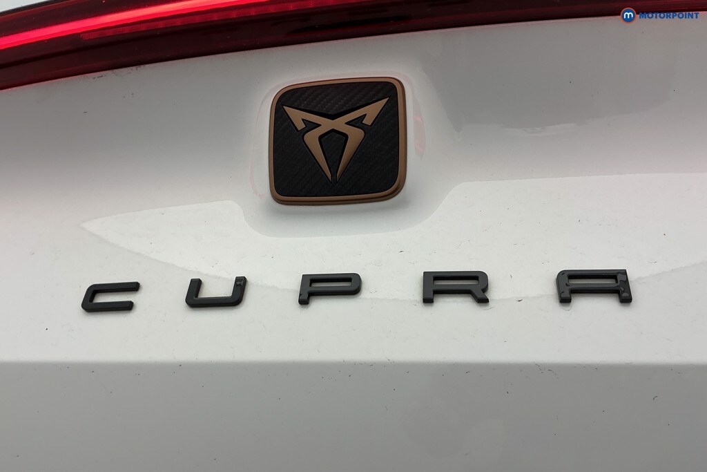 Used Cupra Formentor 2023 for sale - 78199592: Photo 40