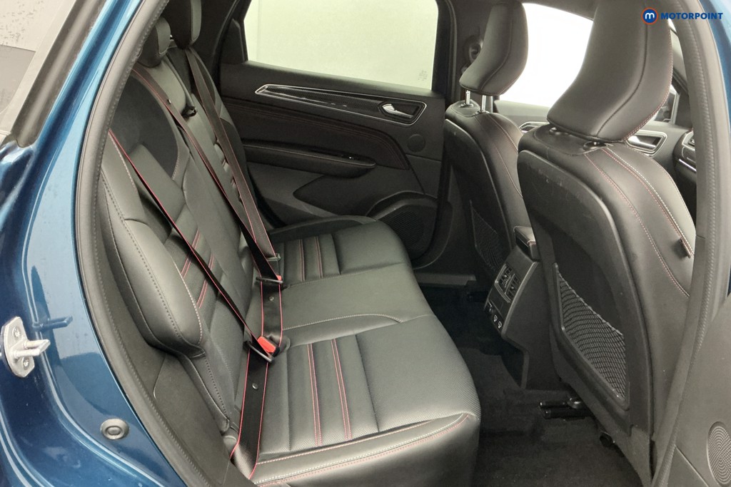 Used Renault Arkana 2022 for sale - 77760144: Photo 12