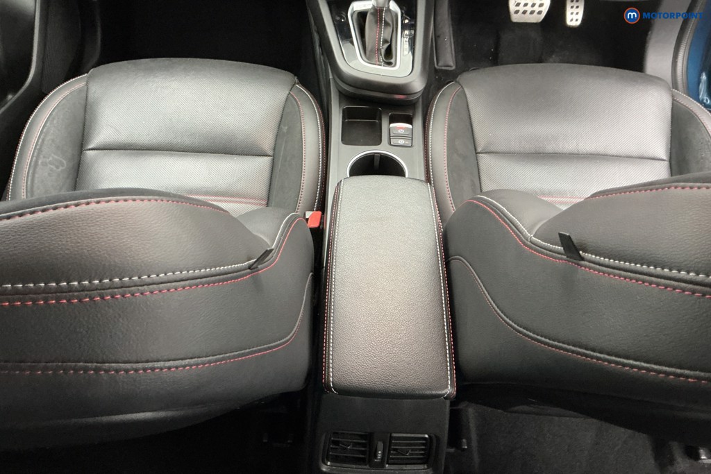 Used Renault Arkana 2022 for sale - 77760144: Photo 19