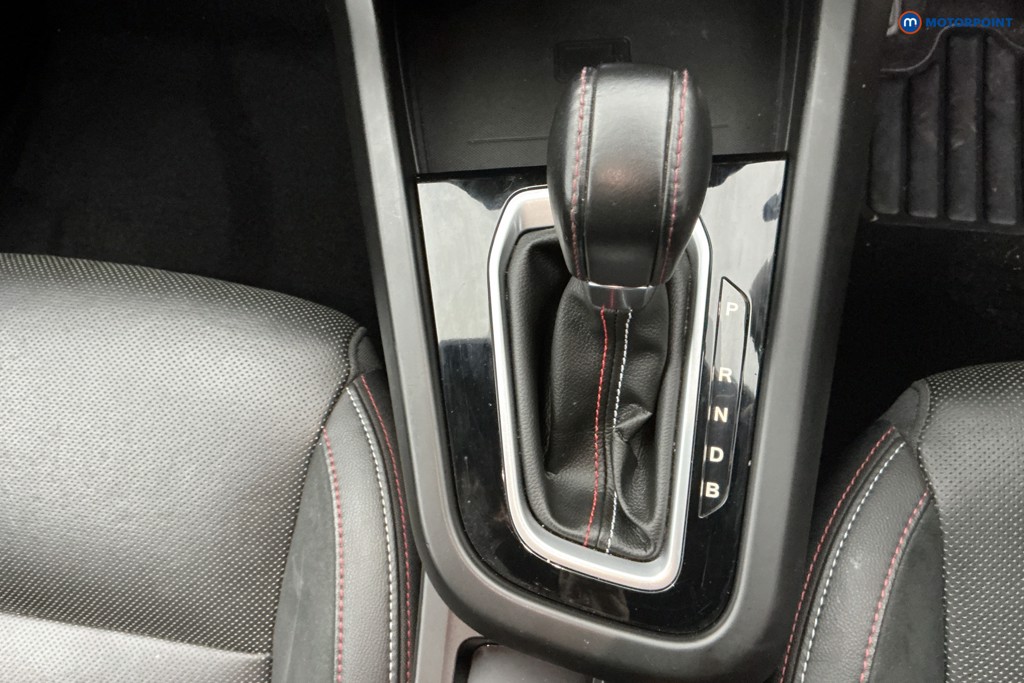 Used Renault Arkana 2022 for sale - 77760144: Photo 26