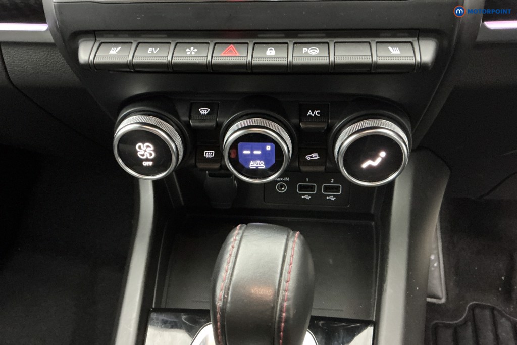 Used Renault Arkana 2022 for sale - 77760144: Photo 27