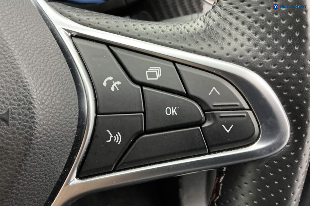 Used Renault Arkana 2022 for sale - 77760144: Photo 30