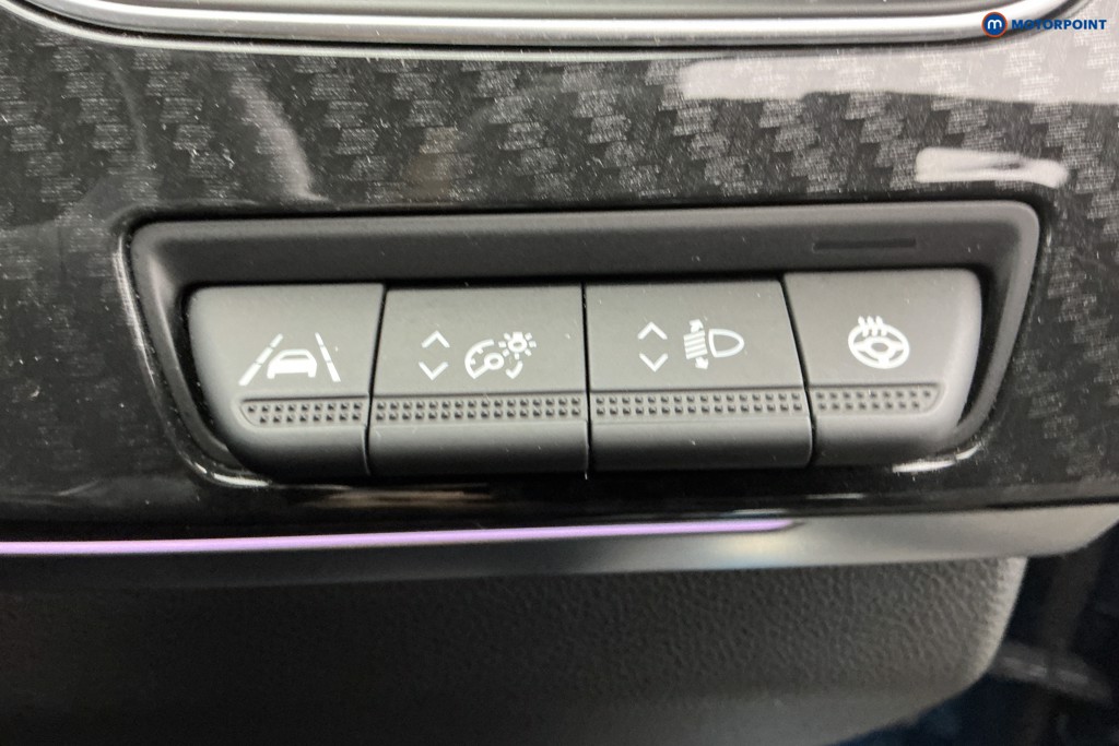 Used Renault Arkana 2022 for sale - 77760144: Photo 31