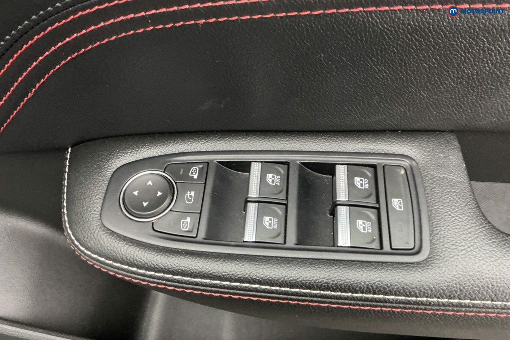 Used Renault Arkana 2022 for sale - 77760144: Photo 33