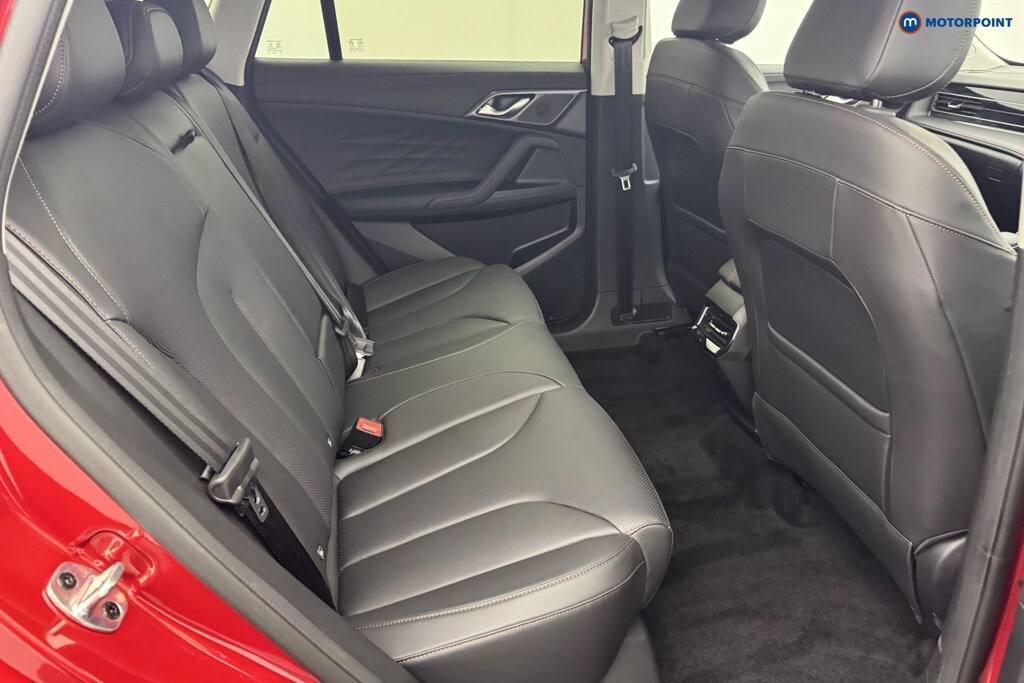 Used MG MG HS 2025 for sale - 76079982: Photo 15