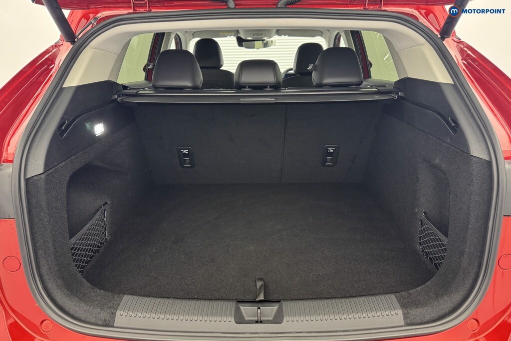 Used MG MG HS 2025 for sale - 76079982: Photo 18