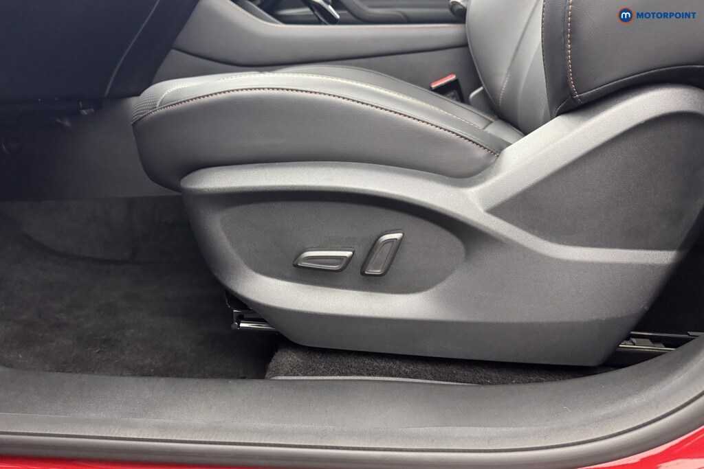 Used MG MG HS 2025 for sale - 76079982: Photo 24