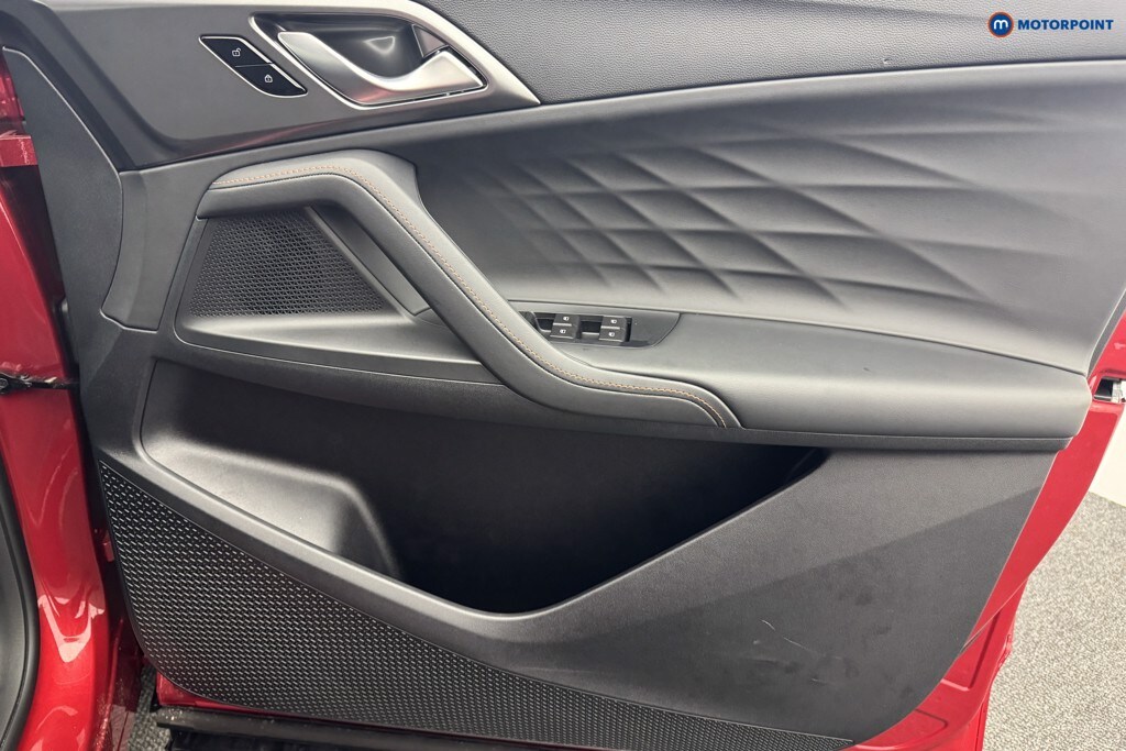 Used MG MG HS 2025 for sale - 76079982: Photo 25